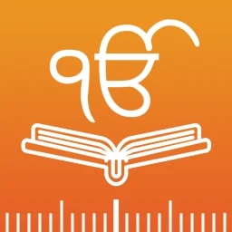 Ikon Sikh World - Nitnem & Gurbani