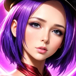 Karryn's Prison Mobile Guide icon