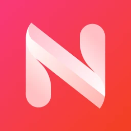 Icono de NovelaGo - Novelas y Libros