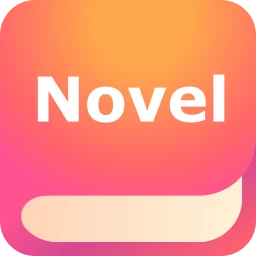 Icono de Novelclub - Novels & Stories